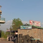 Bingöl Lastik Çim Yunus Oto Lastik& Oto Yıkama