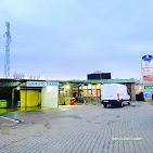 Bingöl Lastik Çim Yunus Oto Lastik& Oto Yıkama