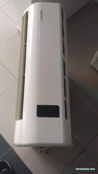 Bingöl Rıza Teknik