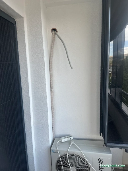 Bingöl Rıza Teknik