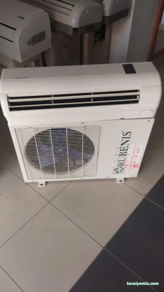 Bingöl Rıza Teknik