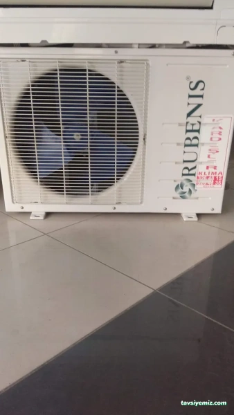 Bingöl Rıza Teknik