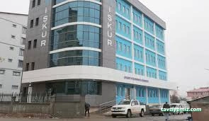 Bingöl Sosyal Güvenlik İl Müdürlüğü