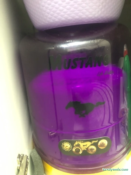 Bingöl Su Arıtma Merkezi Clean Water