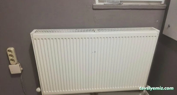 Bingöl Tesisatçı - Mekanik