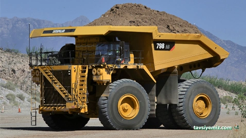 Binmak Büro Makinaları Bingöl