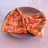 Bir Esnaf Lokantası 1958