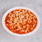 Bir Esnaf Lokantası 1958