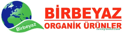 Birbeyaz Organik