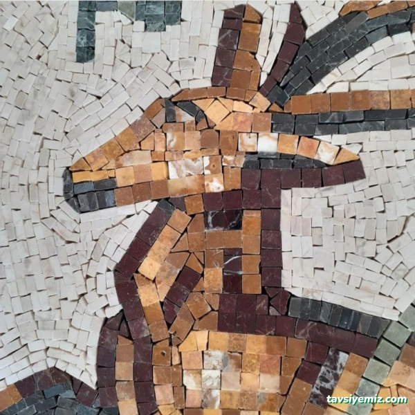 Birecik Halk Eğitimi Merkezi