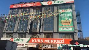 Birey Kurs Merkezi