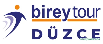 Birey Tur Düzce