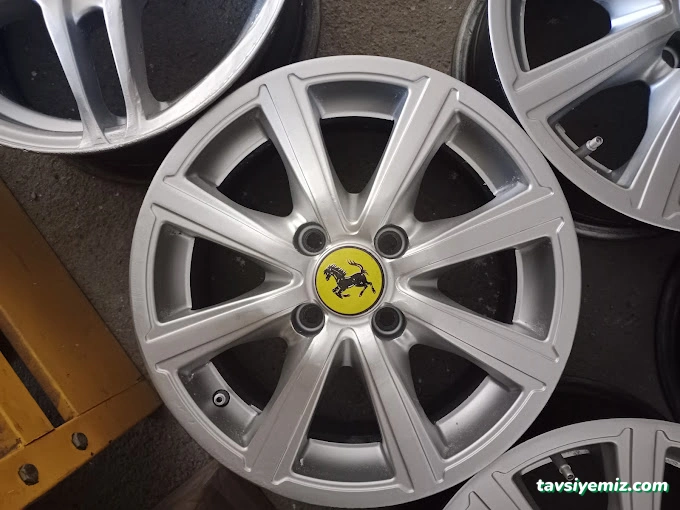 Birkan Oto Lastik Yol Yardım 7/24