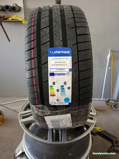 Birkan Oto Lastik Yol Yardım 7/24