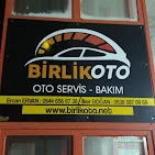 Birlik Oto Lüleburgaz