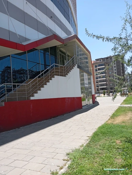 Birlikte Yüzme Spor Kulübü