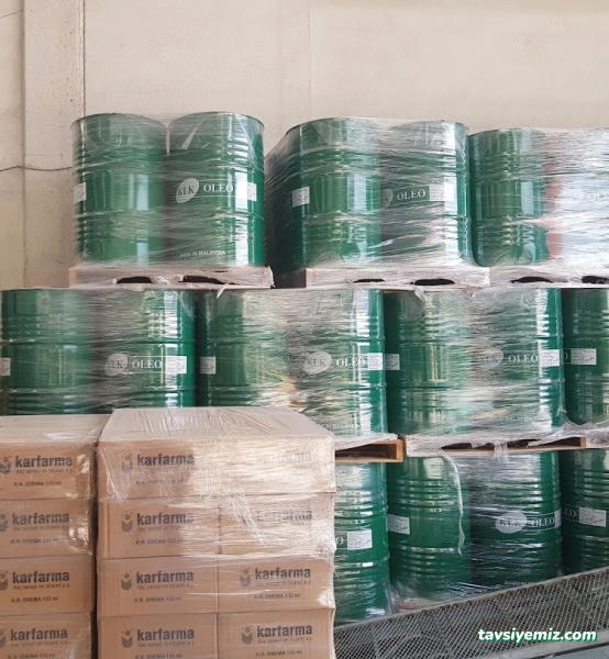 Birnak Lojistik | İstanbul Konya Ambar Adana Konya Mersin Konya Ambar Kargo