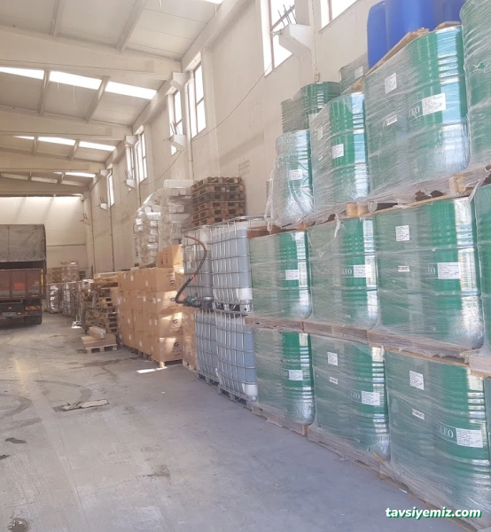 Birnak Lojistik | İstanbul Konya Ambar Adana Konya Mersin Konya Ambar Kargo