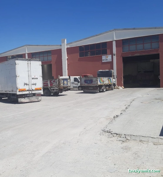 Birnak Lojistik | İstanbul Konya Ambar Adana Konya Mersin Konya Ambar Kargo