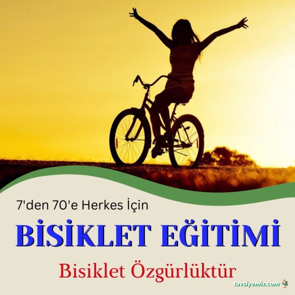 Bisiklet İnisiyatifi