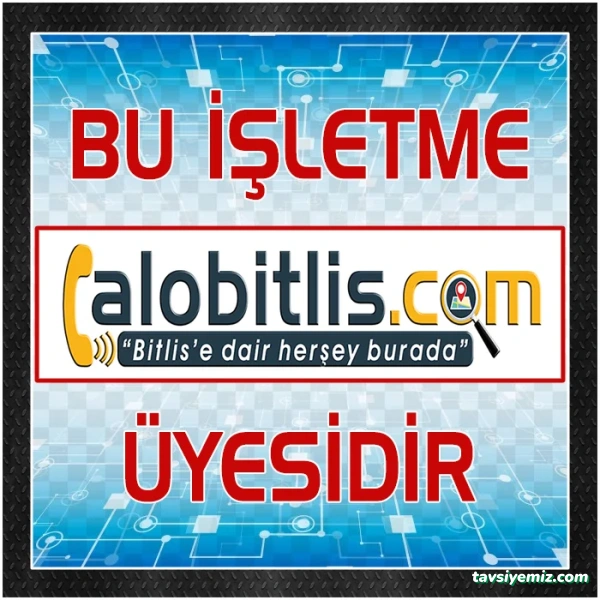Bitlis As Reklam 13