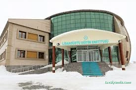 Bitlis Eren Üniversitesi