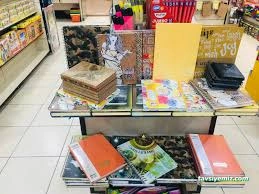 Bitlis Fatih Hediyelik Ve Oyuncak