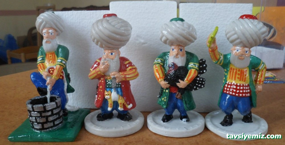 Bitlis Fatih Hediyelik Ve Oyuncak