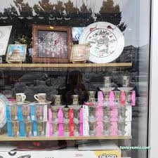 Bitlis Fatih Hediyelik Ve Oyuncak