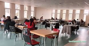 Bitlis İl Halk Kütüphanesi