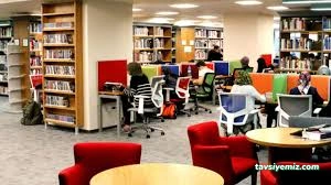 Bitlis İl Halk Kütüphanesi