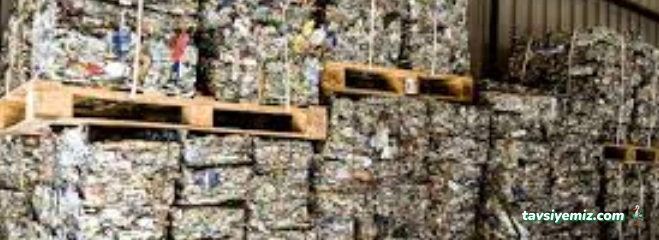 Bitlis Katı Atık Birliği