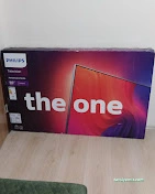 Bitlis Lg Yetkili Servis (Harun Elektronik)