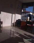 Bitlis Lg Yetkili Servis (Harun Elektronik)