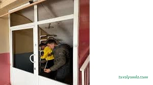 Bitlis Mesleki Eğitim Merkezi