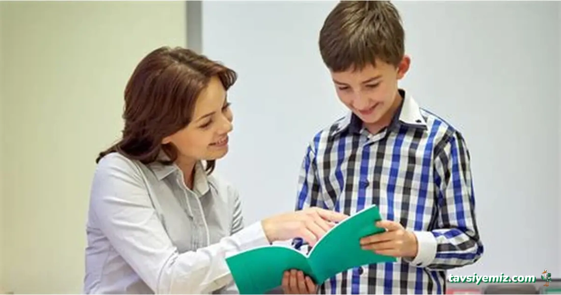 Bitlis Rehberlik Ve Arastirma Merkezi