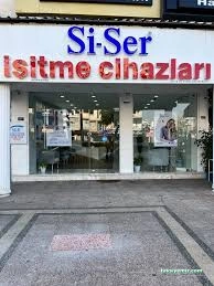 Bitlis Ses İşitme Cihazları Uygulama Ve Satış Merkezi