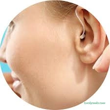 Bitlis Ses İşitme Cihazları Uygulama Ve Satış Merkezi