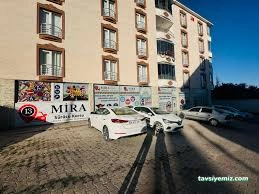 Bitlis Sürücü Kursu