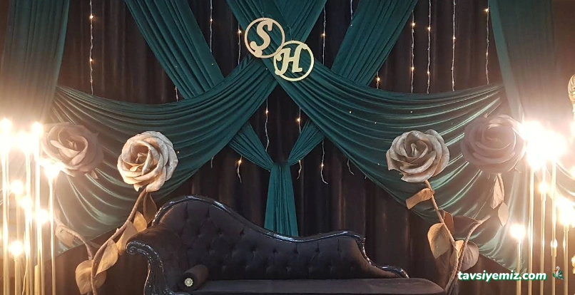 Bitlis Tatvan Organizasyon