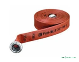 Bitlis Tatvan Yangın Tüpü Dolumu - Maks Yangın Söndürme Sistemleri