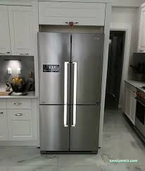 Bitlis Vestel Yetkili Servisi