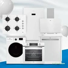 Bitlis Vestel Yetkili Servisi