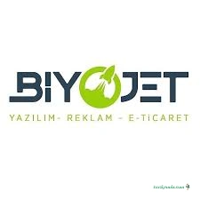 Biyojet Bilişim Danışmanlık, Sosyal Medya Reklamcılığı, Medikal Ve E-Ticaret Hizmetleri