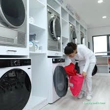 Bizim Çamaşırhane