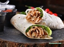 Bizim Döner Fastfood