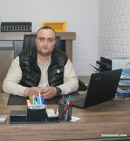 Bizim Karadeniz Havalandırma / Ordu Havalandırma