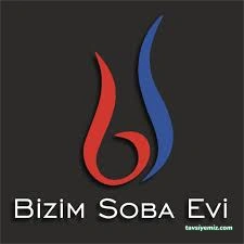 Bizim Soba Evi