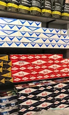 Bizim Tütüncülük