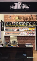 Bizim Tütüncülük